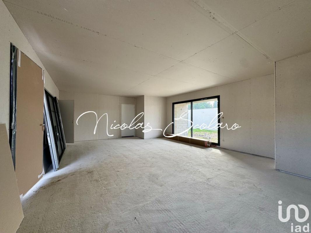 Maison 4 Pièce(s) Aubignan