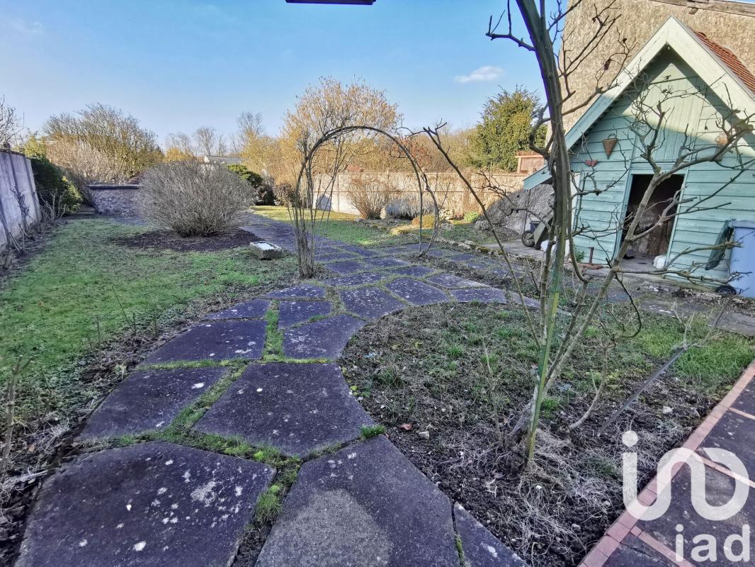 Maison 6 Pièce(s) Moncel-sur-Seille - Photo 2