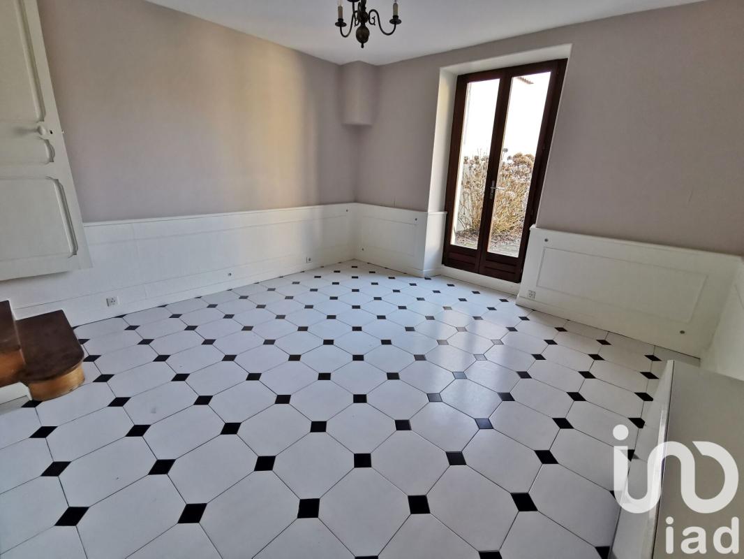 Maison 6 Pièce(s) Moncel-sur-Seille - Photo 4