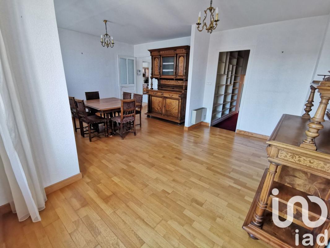 Maison 6 Pièce(s) Moncel-sur-Seille - Photo 6