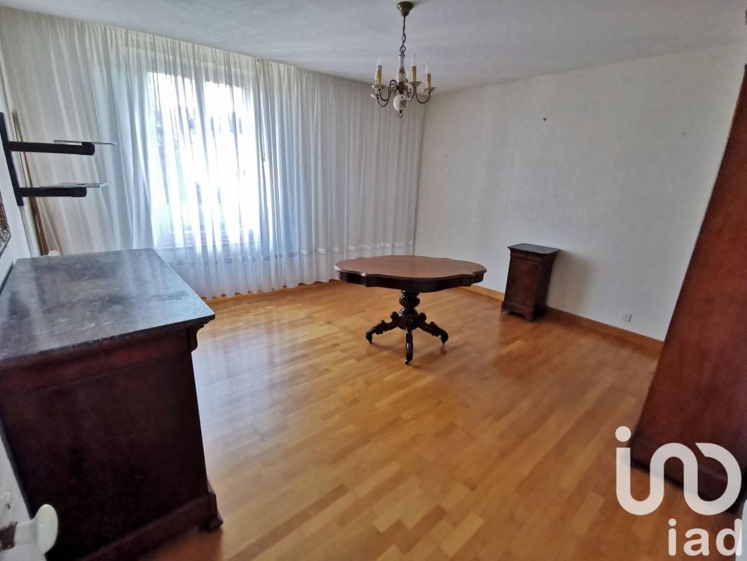 Maison 6 Pièce(s) Moncel-sur-Seille - Photo 9