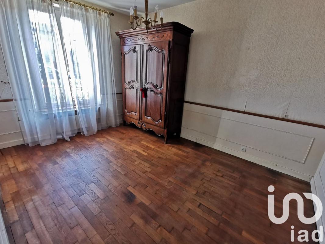 Maison 6 Pièce(s) Moncel-sur-Seille - Photo 13
