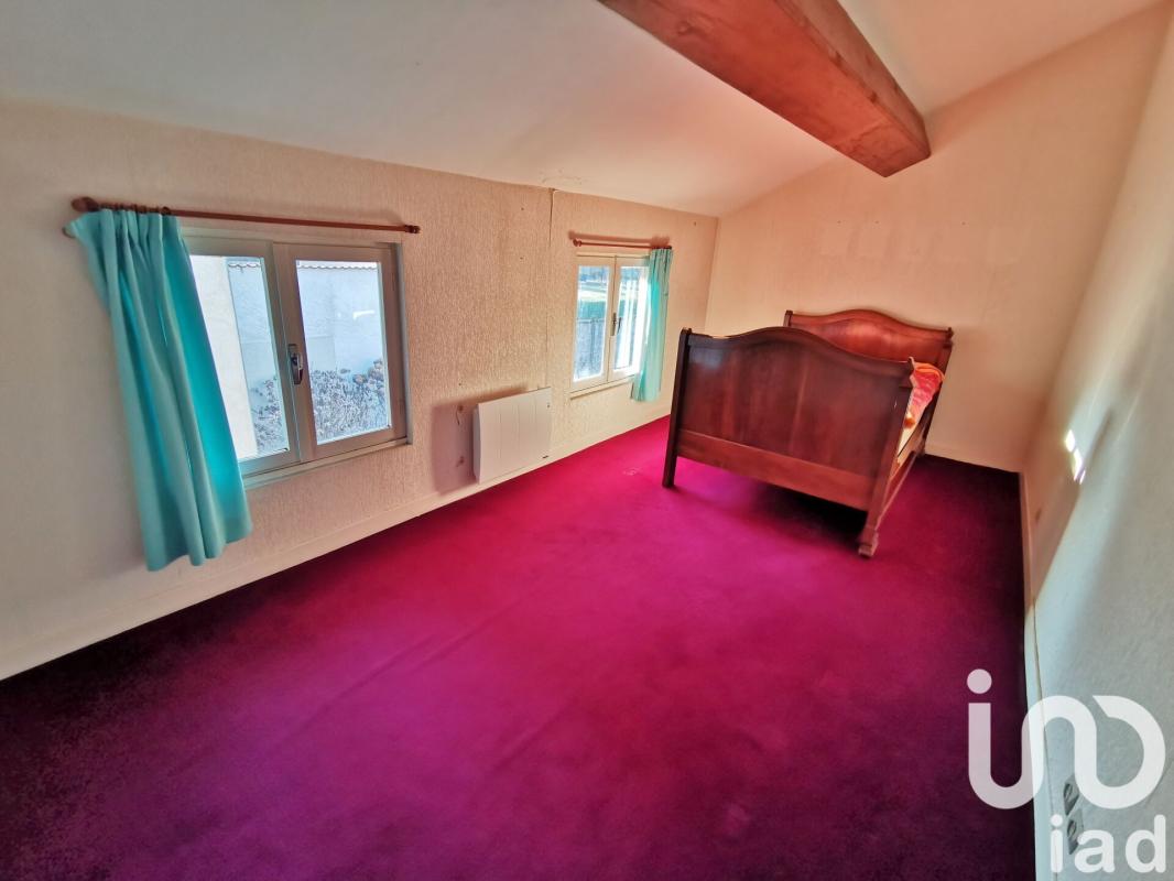 Maison 6 Pièce(s) Moncel-sur-Seille - Photo 14