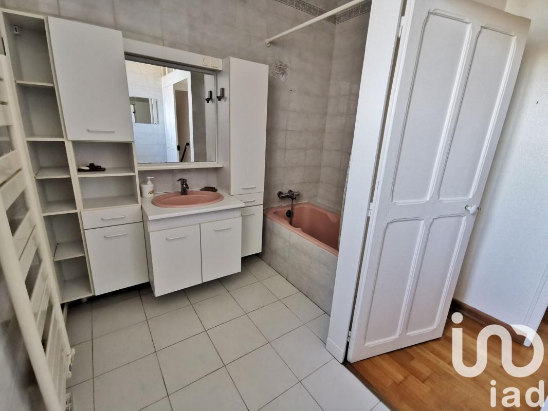 Maison 6 Pièce(s) Moncel-sur-Seille - Photo 15