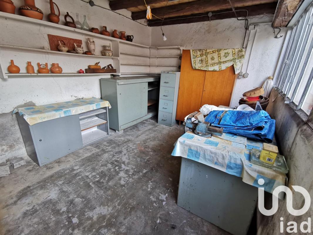 Maison 6 Pièce(s) Moncel-sur-Seille - Photo 16