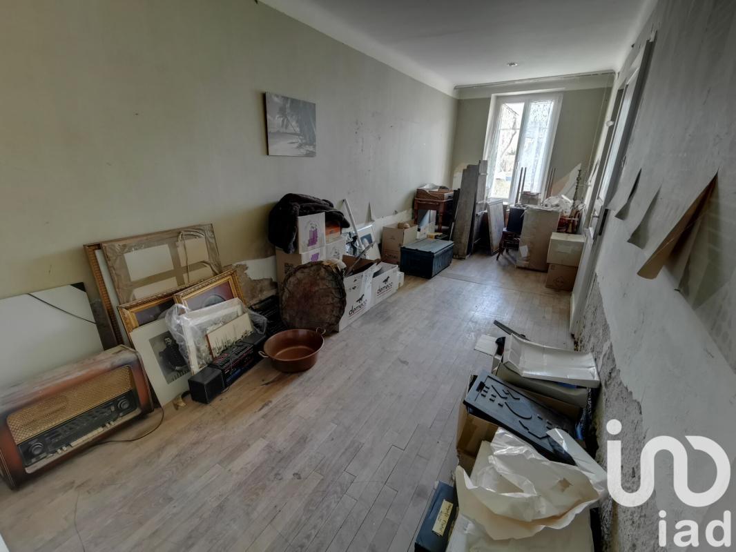 Maison 6 Pièce(s) Moncel-sur-Seille - Photo 17