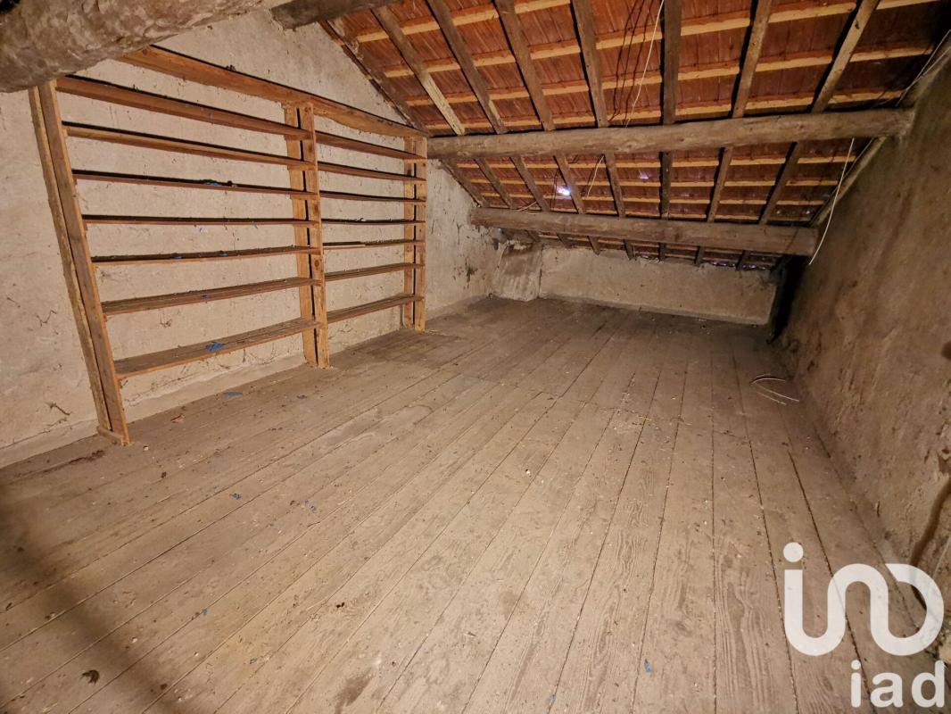 Maison 6 Pièce(s) Moncel-sur-Seille - Photo 18