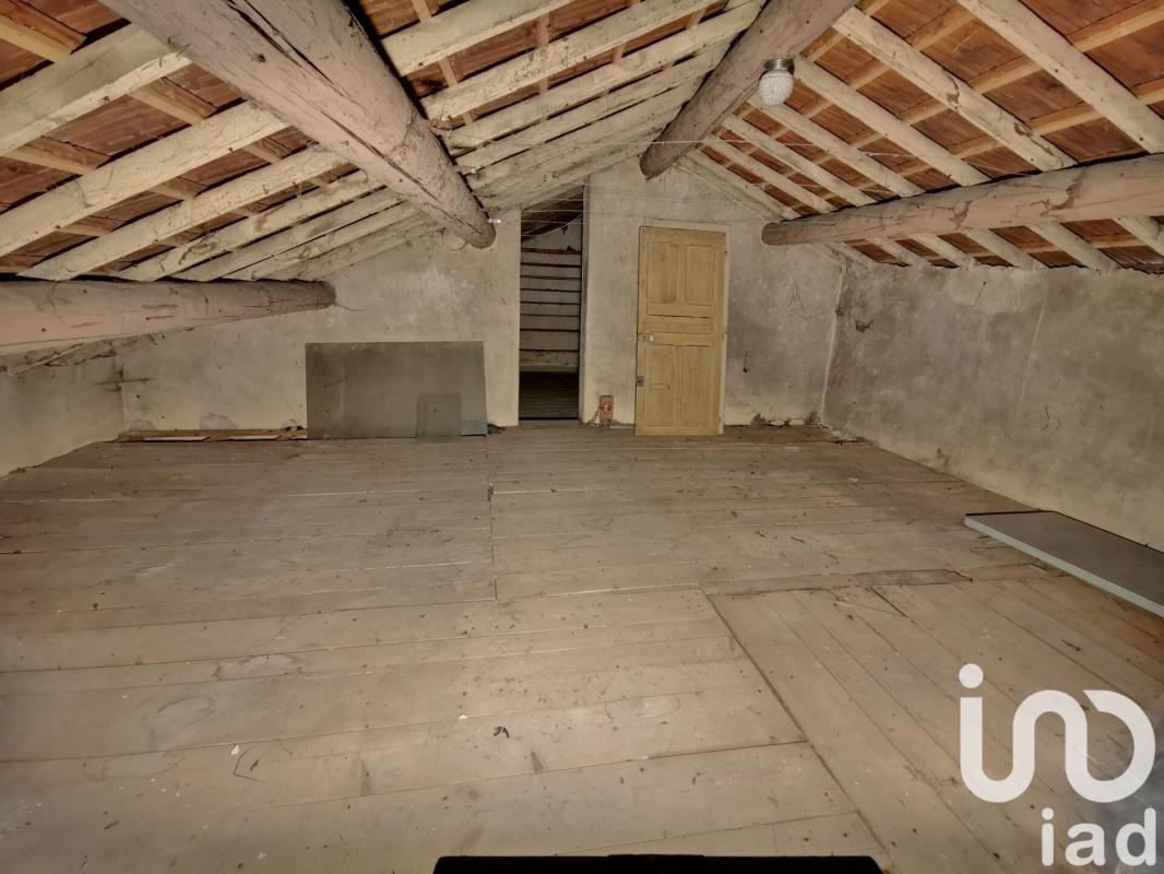 Maison 6 Pièce(s) Moncel-sur-Seille - Photo 19