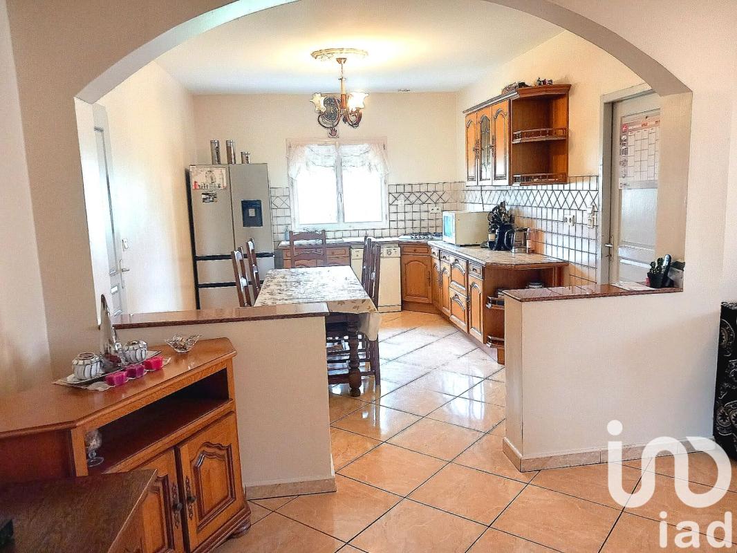 Pavillon 5 Pièce(s) Fumel