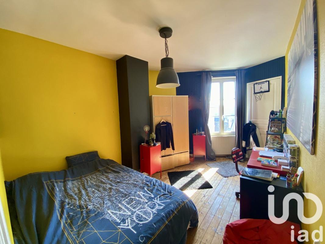 Maison 9 Pièce(s) Château-Renault - Photo 14