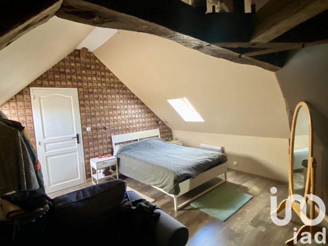 Maison 9 Pièce(s) Château-Renault - Photo 17