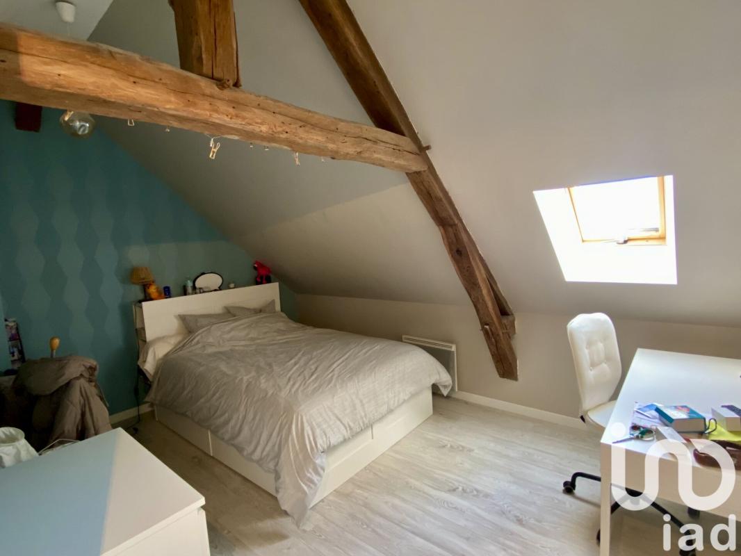 Maison 9 Pièce(s) Château-Renault - Photo 18