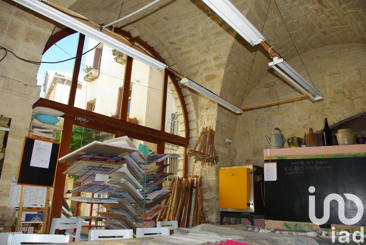 Maison de ville 4 Pièce(s) Mèze