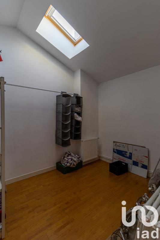 Maison traditionnelle 10 Pièce(s) Montauban