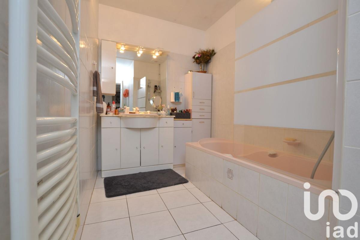 Maison de village 7 Pièce(s) Ouveillan