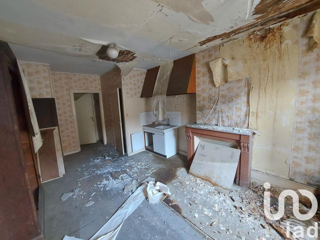 Maison 6 Pièce(s) Arinthod - Photo 2