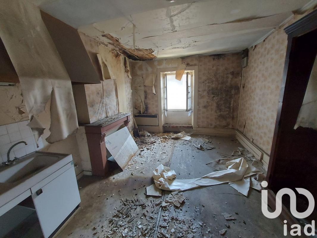 Maison 6 Pièce(s) Arinthod - Photo 3