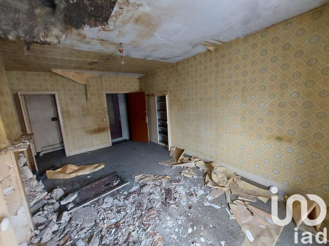 Maison 6 Pièce(s) Arinthod - Photo 5