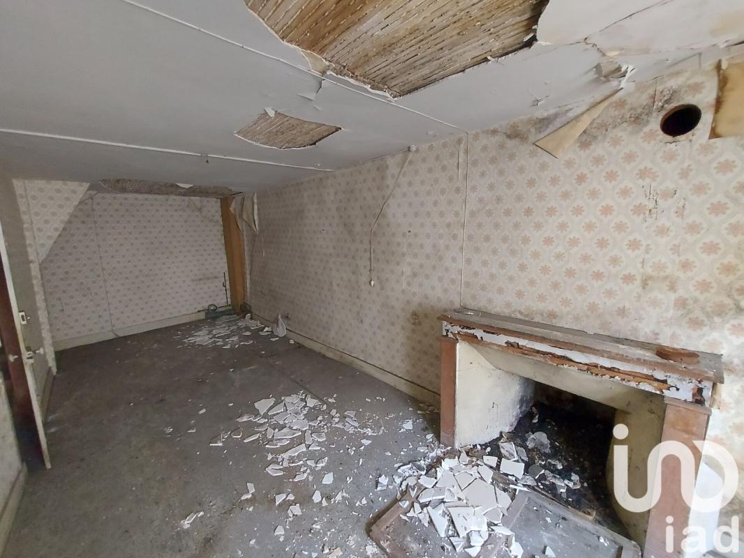 Maison 6 Pièce(s) Arinthod - Photo 6