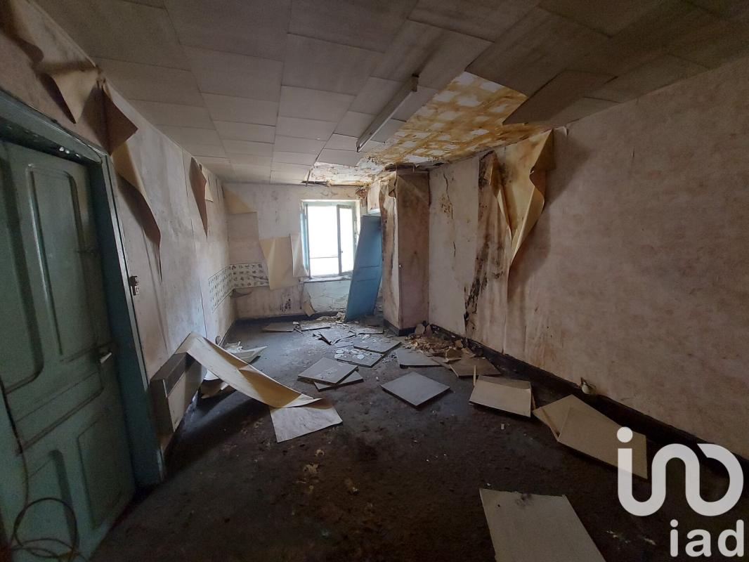 Maison 6 Pièce(s) Arinthod - Photo 8