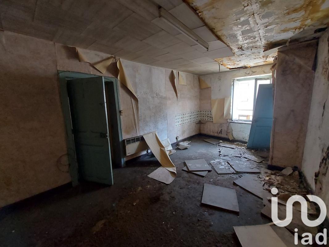 Maison 6 Pièce(s) Arinthod - Photo 9