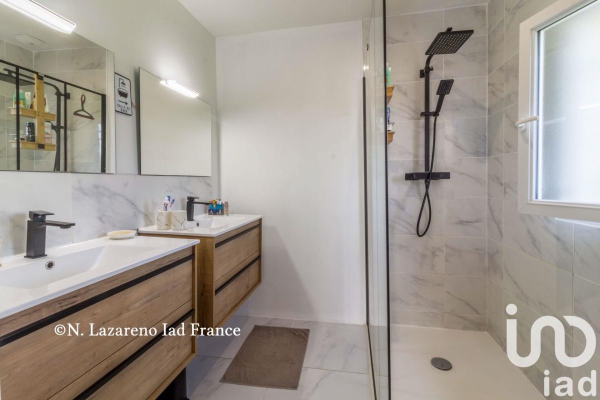 Maison 7 Pièce(s) Marigny-les-Usages