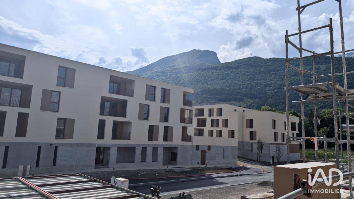 Appartement 5 Pièce(s) Vif - Photo 14