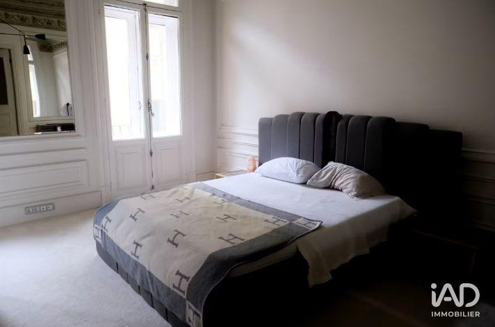 Appartement 5 Pièce(s) Vif