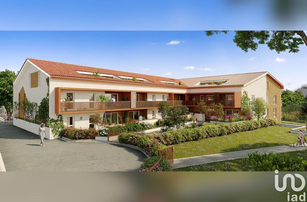 Appartement 2 Pièce(s) Argelès-sur-Mer