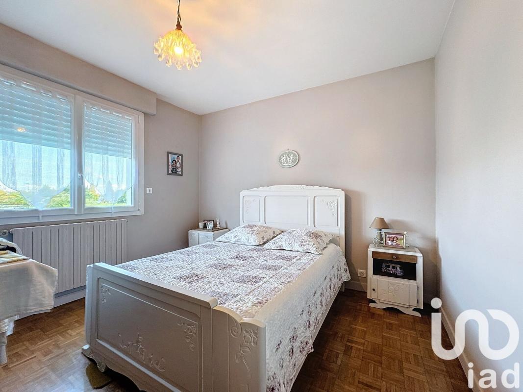 Maison traditionnelle 5 Pièce(s) Cancale