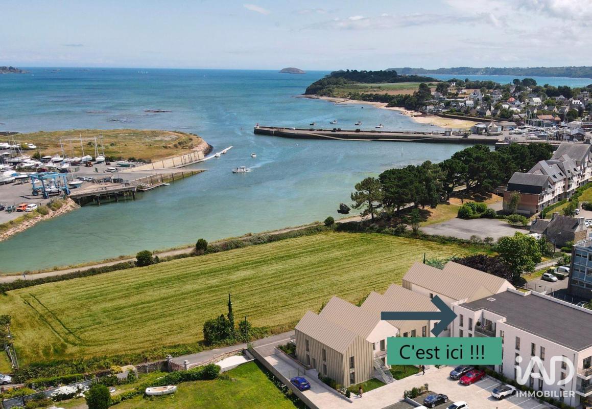 Appartement 2 Pièce(s) Paimpol - Photo 2