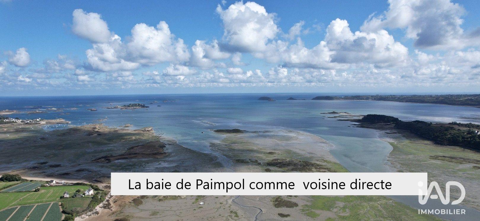 Appartement 2 Pièce(s) Paimpol - Photo 7
