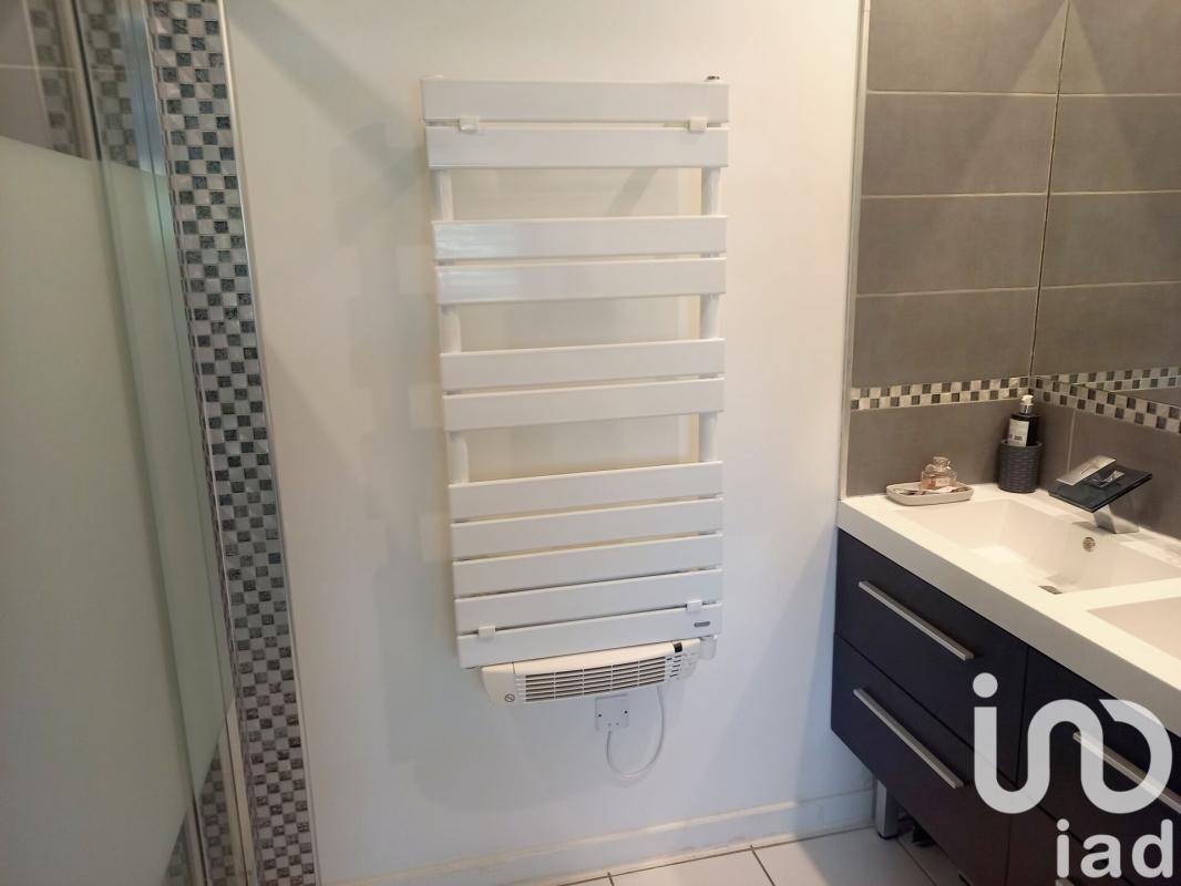 Maison 5 Pièce(s) Agen