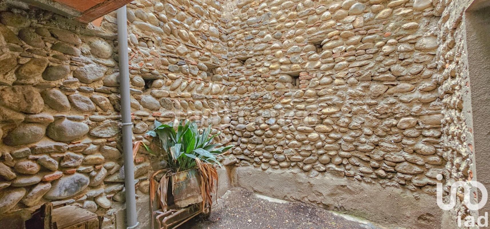 Maison de village 4 Pièce(s) Millas