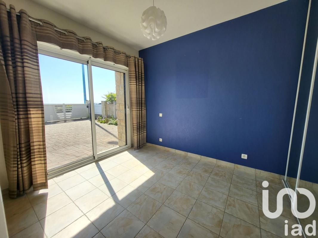 Maison traditionnelle 7 Pièce(s) Damgan