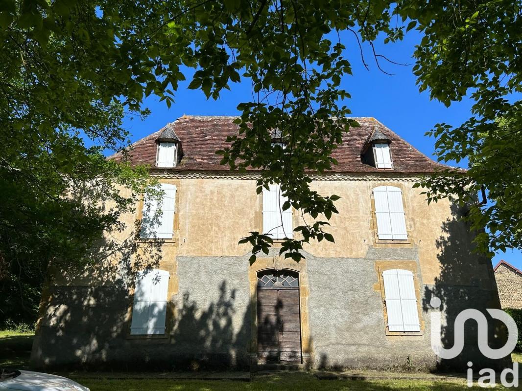 Maison 6 Pièce(s) Louvigny