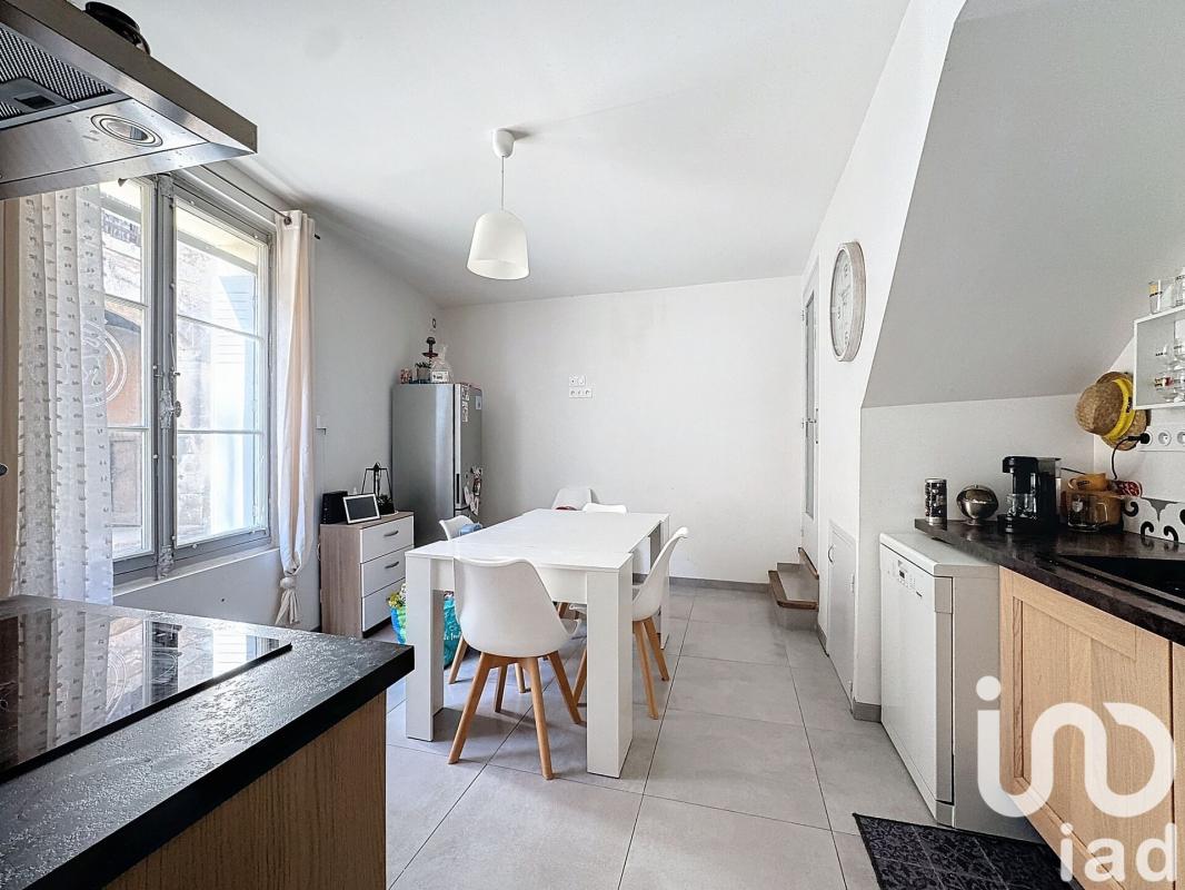 Maison traditionnelle 4 Pièce(s) Thézan-lès-Béziers