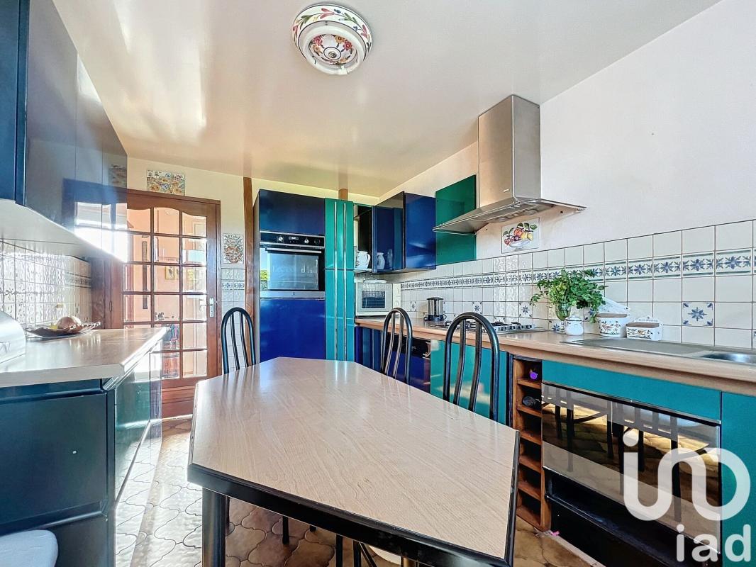 Maison 9 Pièce(s) Le Mesnil-Esnard - Photo 9