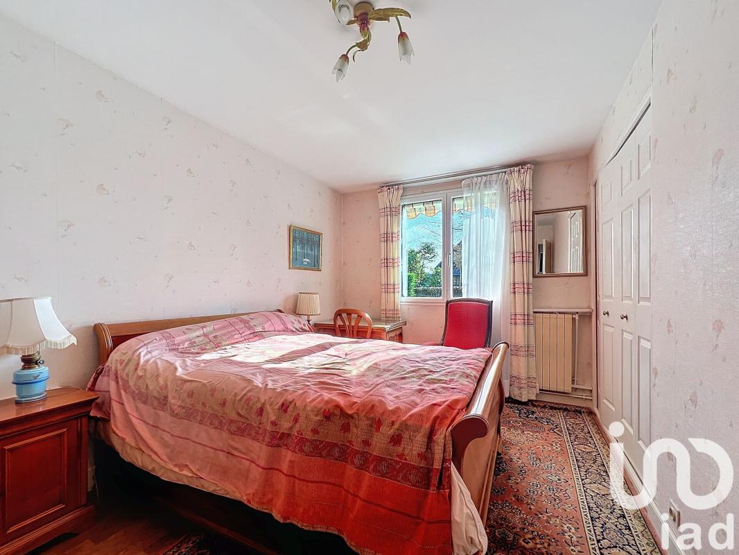 Maison 9 Pièce(s) Le Mesnil-Esnard - Photo 11