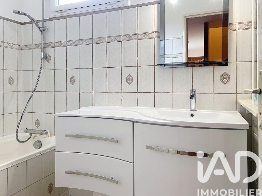 Maison 9 Pièce(s) Le Mesnil-Esnard - Photo 12