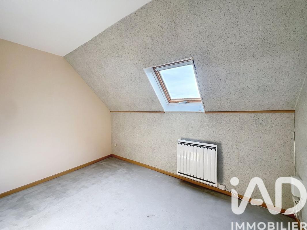 Maison 9 Pièce(s) Le Mesnil-Esnard - Photo 13