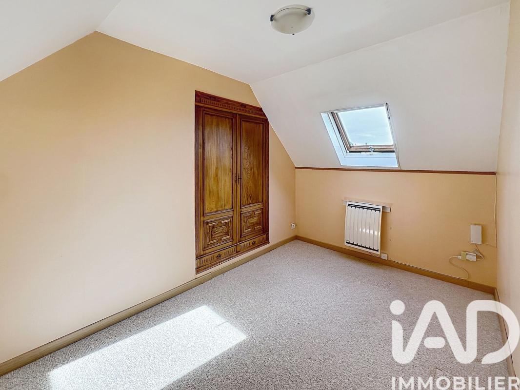 Maison 9 Pièce(s) Le Mesnil-Esnard - Photo 14