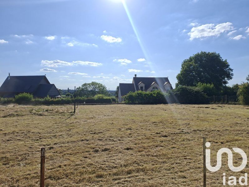 Maison de village 6 Pièce(s) Tourouvre au Perche