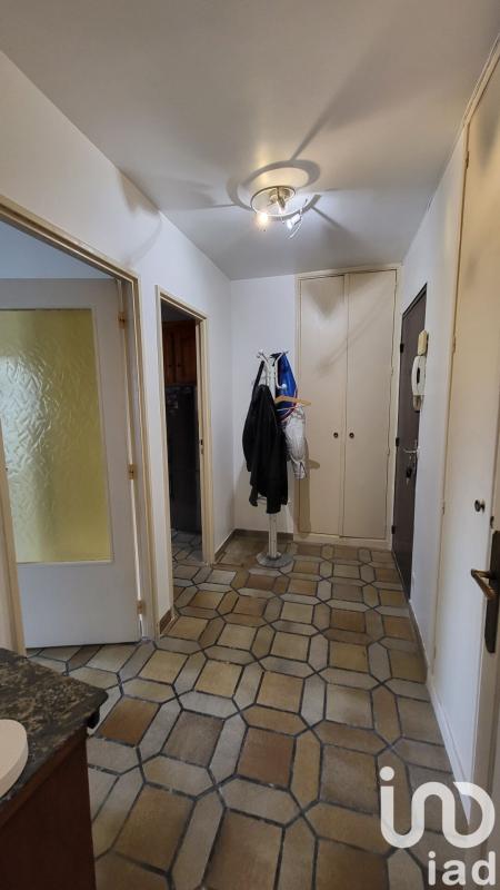Appartement 5 Pièce(s) Amiens - Photo 6