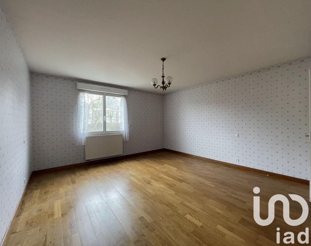 Maison 5 Pièce(s) Taverny