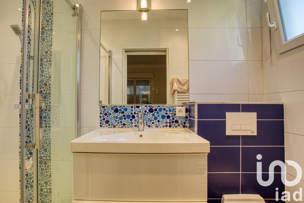 Maison 5 Pièce(s) Saint-Raphaël