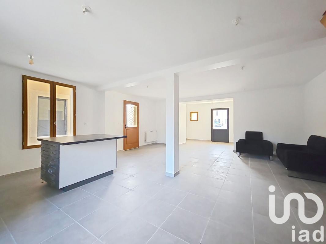 Maison de ville 5 Pièce(s) Guignes