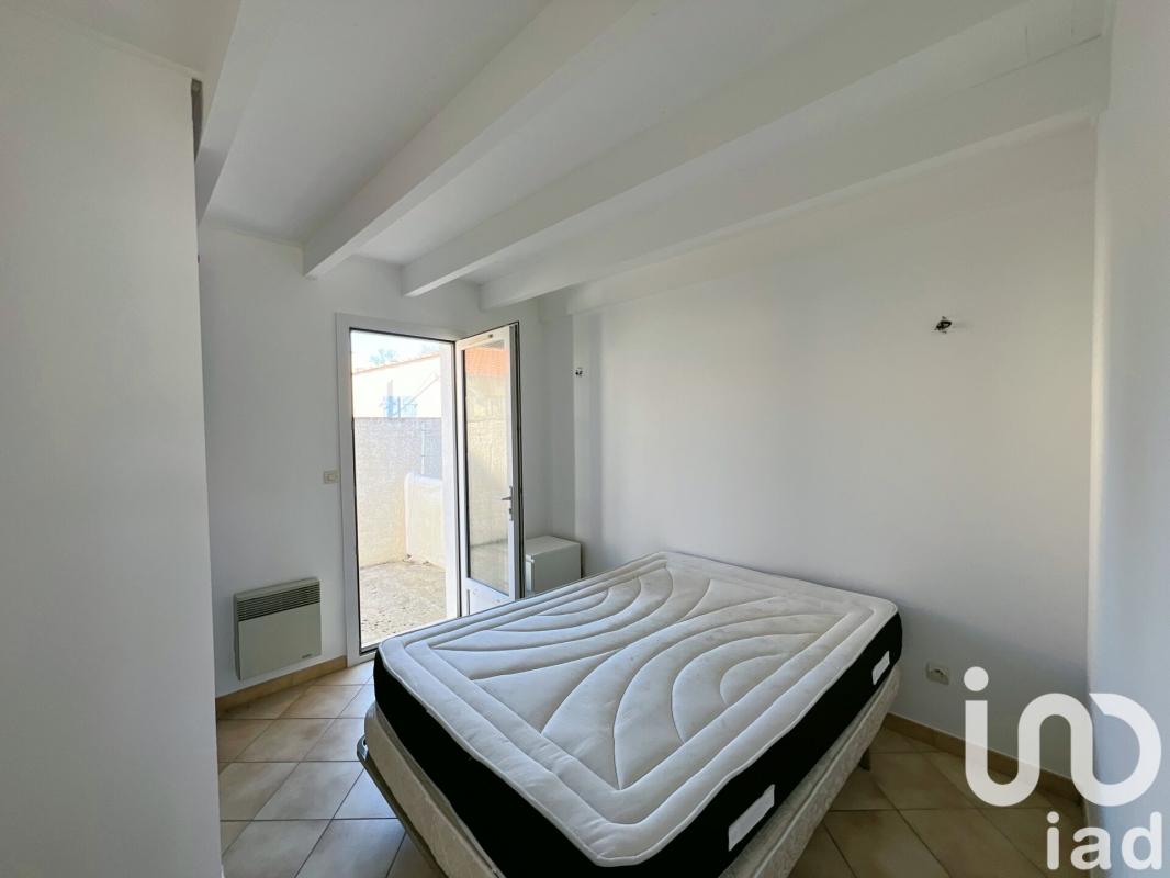 Duplex 3 Pièce(s) Saint-Georges-d'Oléron