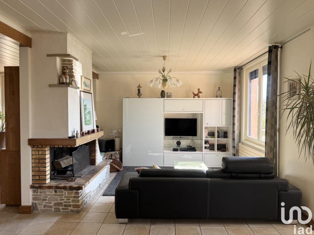 Maison 5 Pièce(s) Pornic