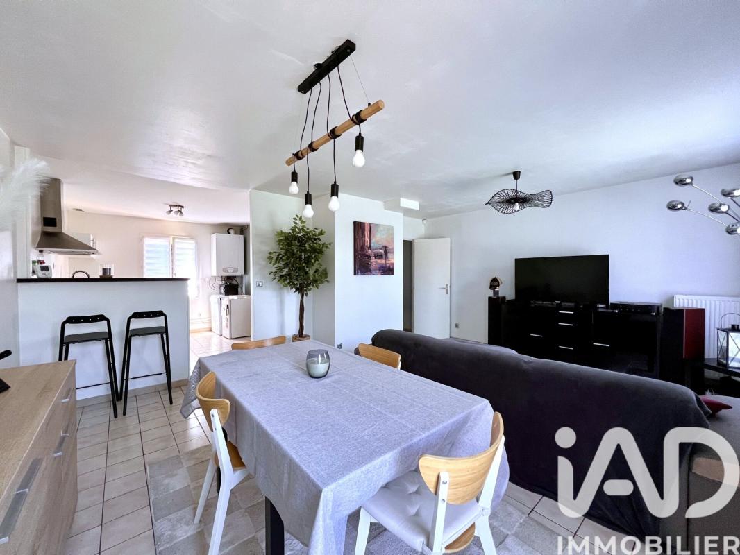 Maison 4 Pièce(s) Gondecourt